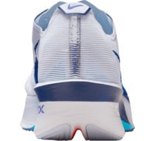 Nike VAPORFLY NEXT% 4 KOLFIBERSKOR Grå