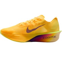 Nike VAPORFLY NEXT% 4 KOLFIBERSKOR Orange