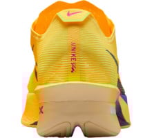 Nike VAPORFLY NEXT% 4 KOLFIBERSKOR Orange