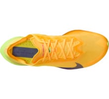 Nike VAPORFLY NEXT% 4 KOLFIBERSKOR Orange