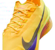 Nike VAPORFLY NEXT% 4 KOLFIBERSKOR Orange