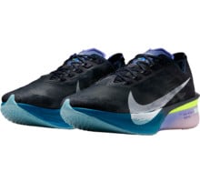 Nike VAPORFLY NEXT% 4 KOLFIBERSKOR Blå