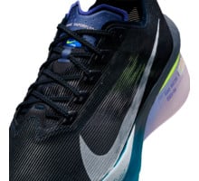 Nike VAPORFLY NEXT% 4 KOLFIBERSKOR Blå