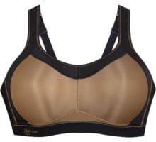 Anita MOMENTUM SPORT-BH Guld