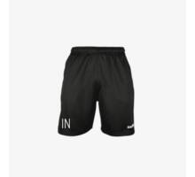 Salming Core Off Court Shorts Svart