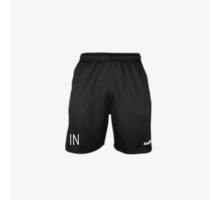 Salming Core Off Court Shorts