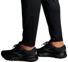 Brooks SPARTAN PANT 2.0 Svart