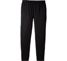 Brooks SPARTAN PANT 2.0 Svart
