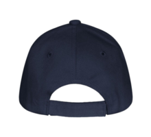 Classic Cap