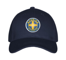 Classic Cap