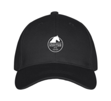 Classic Cap
