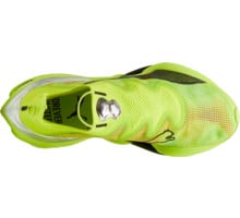 Puma FAST-RB NITRO ELITE KOLFIBERSKOR Grön