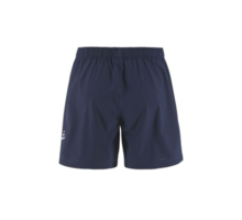 Ability M shorts