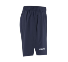 Ability M shorts