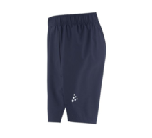 Ability M shorts