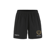 Ability M shorts