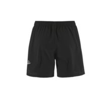 Ability M shorts