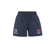Ability W shorts