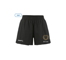 Ability W shorts