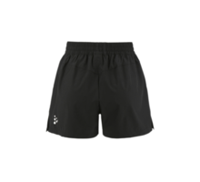 Ability W shorts