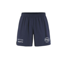 Ability Jr shorts