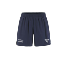 Ability Jr shorts