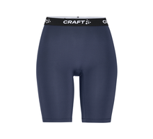 Ability 9" Boxer W shorts