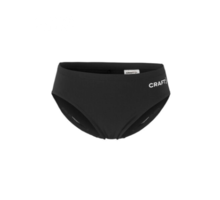 Rush 2.0 Brief W trosor