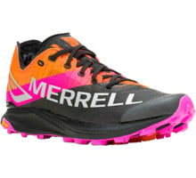 Merrell MTL SKYFIRE 2 MATRYX LÖPARSKOR Flerfärgad