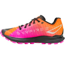 Merrell MTL SKYFIRE 2 MATRYX LÖPARSKOR Rosa