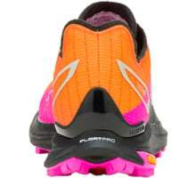 Merrell MTL SKYFIRE 2 MATRYX LÖPARSKOR Rosa