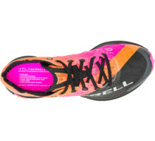 Merrell MTL SKYFIRE 2 MATRYX LÖPARSKOR Rosa