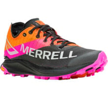 Merrell MTL SKYFIRE 2 MATRYX LÖPARSKOR Rosa