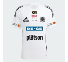 Merchandise Replica junior kort ärm