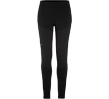 ADV SUBZ LUMEN TIGHTS LÖPARTIGHTS