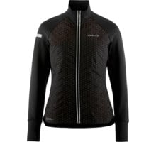 ADV SUBZ LUMEN JACKET LÖPARJACKA 