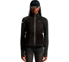 Craft ADV SUBZ LUMEN JACKET LÖPARJACKA  Svart