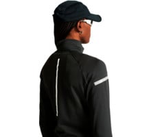 Craft ADV SUBZ LUMEN JACKET LÖPARJACKA  Svart