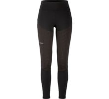 ADV SUBZ LUMEN PADDED TIGHTS 4 LÖPARTIGHTS