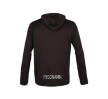  FLEX FULL ZIP HOODIE