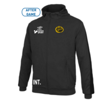  FLEX FULL ZIP HOODIE