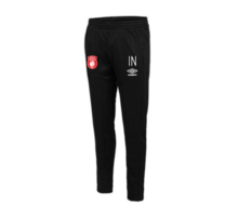 Umbro  FLEX PANT W