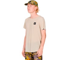 SAYSKY CAMO COMBAT CAP LÖPARKEPS Flerfärgad