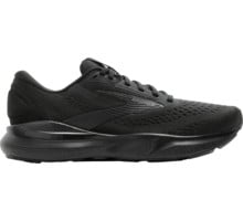 Brooks ADRENALINE GTS 24 WIDE LÖPARSKOR Svart