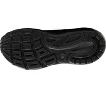 Brooks ADRENALINE GTS 24 WIDE LÖPARSKOR Svart