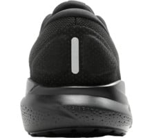 Brooks ADRENALINE GTS 24 WIDE LÖPARSKOR Svart