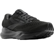 Brooks ADRENALINE GTS 24 WIDE LÖPARSKOR Svart