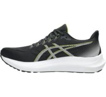 Asics PURSUE 10 LÖPARSKOR Svart