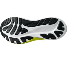 Asics PURSUE 10 LÖPARSKOR Svart