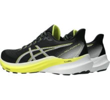 Asics PURSUE 10 LÖPARSKOR Svart
